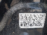 JHMGD37618S****** Usados 2008 Honda Fit en Hartford