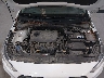 3KPC24A33JE****** Reparables 2018 Hyundai Accent en Boise
