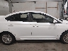 3KPC24A33JE****** Usados 2018 Hyundai Accent en Estado de Idaho