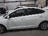 3KPC24A33JE****** Reparables 2018 Hyundai Accent en Estado de Idaho