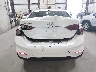 3KPC24A33JE****** Destrozados 2018 Hyundai Accent