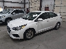 3KPC24A33JE****** Usados y Reparables 2018 Hyundai Accent en Boise