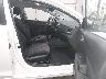 3KPC24A33JE****** Usados y Reparables 2018 Hyundai Accent en Estado de Idaho