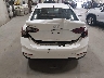 3KPC24A33JE****** Salvamento y Reparables 2018 Hyundai Accent en Estado de Idaho