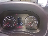 3KPC24A33JE****** Salvamento 2018 Hyundai Accent en Boise