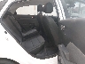 3KPC24A33JE****** Destrozados 2018 Hyundai Accent en Boise