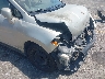3N1BC11E07L****** Used 2007 Nissan Versa in California State