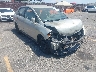 3N1BC11E07L****** Salvage and Wrecked 2007 Nissan Versa in Anaheim Consolidated