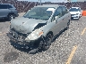 3N1BC11E07L****** Used and Repairable 2007 Nissan Versa in Anaheim Consolidated