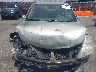 3N1BC11E07L****** Salvage and Repairable 2007 Nissan Versa in California State