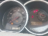3N1BC11E07L****** Salvage 2007 Nissan Versa in Anaheim Consolidated