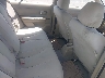 3N1BC11E07L****** Wrecked 2007 Nissan Versa in Anaheim Consolidated