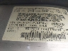 3N1BC11E07L****** Used 2007 Nissan Versa in Anaheim Consolidated