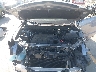 5J8TB4H75GL****** Repairable 2016 Acura RDX in Fremont