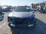 5J8TB4H75GL****** Used 2016 Acura RDX in California State