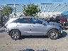 5J8TB4H75GL****** Repairable 2016 Acura RDX in California State