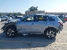 5J8TB4H75GL****** Salvage 2016 Acura RDX