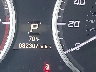 5J8TB4H75GL****** Wrecked 2016 Acura RDX