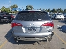 5J8TB4H75GL****** Used 2016 Acura RDX