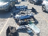 5J8TB4H75GL****** Wrecked 2016 Acura RDX in California State