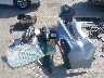 5J8TB4H75GL****** Repairable 2016 Acura RDX