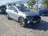 5J8TB4H75GL****** Salvage and Wrecked 2016 Acura RDX in Fremont