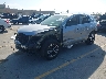 5J8TB4H75GL****** Used and Repairable 2016 Acura RDX in Fremont