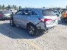 5J8TB4H75GL****** Salvage and Repairable 2016 Acura RDX in Fremont