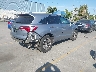 5J8TB4H75GL****** Salvage and Wrecked 2016 Acura RDX in California State