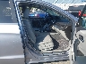 5J8TB4H75GL****** Used and Repairable 2016 Acura RDX in California State
