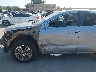 5J8TB4H75GL****** Salvage and Repairable 2016 Acura RDX in California State