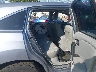 5J8TB4H75GL****** Wrecked 2016 Acura RDX in Fremont