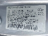 5J8TB4H75GL****** Used 2016 Acura RDX in Fremont