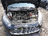 3FADP4TJ7GM****** Reparables 2016 Ford Fiesta en Boston Shirley