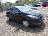 3FADP4TJ7GM****** Salvamento y Destrozados 2016 Ford Fiesta en Boston Shirley