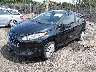 3FADP4TJ7GM****** Usados y Reparables 2016 Ford Fiesta en Boston Shirley