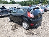 3FADP4TJ7GM****** Salvamento y Reparables 2016 Ford Fiesta en Boston Shirley