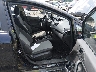 3FADP4TJ7GM****** Usados y Reparables 2016 Ford Fiesta en Estado de Massachusetts