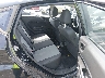 3FADP4TJ7GM****** Destrozados 2016 Ford Fiesta en Boston Shirley