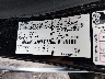 3FADP4TJ7GM****** Usados 2016 Ford Fiesta en Boston Shirley