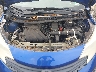 3N1CE2CPXEL****** Repairable 2014 Nissan Versa Note in Avenel New Jersey