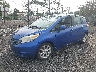 3N1CE2CPXEL****** Used and Repairable 2014 Nissan Versa Note in Avenel New Jersey
