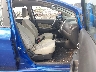 3N1CE2CPXEL****** Used and Repairable 2014 Nissan Versa Note in New Jersey State
