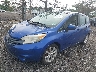 3N1CE2CPXEL****** Salvage and Repairable 2014 Nissan Versa Note in New Jersey State
