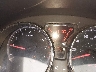 3N1CE2CPXEL****** Salvage 2014 Nissan Versa Note in Avenel New Jersey