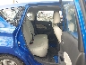 3N1CE2CPXEL****** Wrecked 2014 Nissan Versa Note in Avenel New Jersey