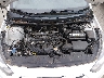 KMHCT5AE4EU****** Reparables 2014 Hyundai Accent en Seattle