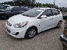 KMHCT5AE4EU****** Usados y Reparables 2014 Hyundai Accent en Seattle