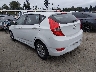 KMHCT5AE4EU****** Salvamento y Reparables 2014 Hyundai Accent en Seattle