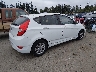 KMHCT5AE4EU****** Salvamento y Destrozados 2014 Hyundai Accent en Estado de Washington